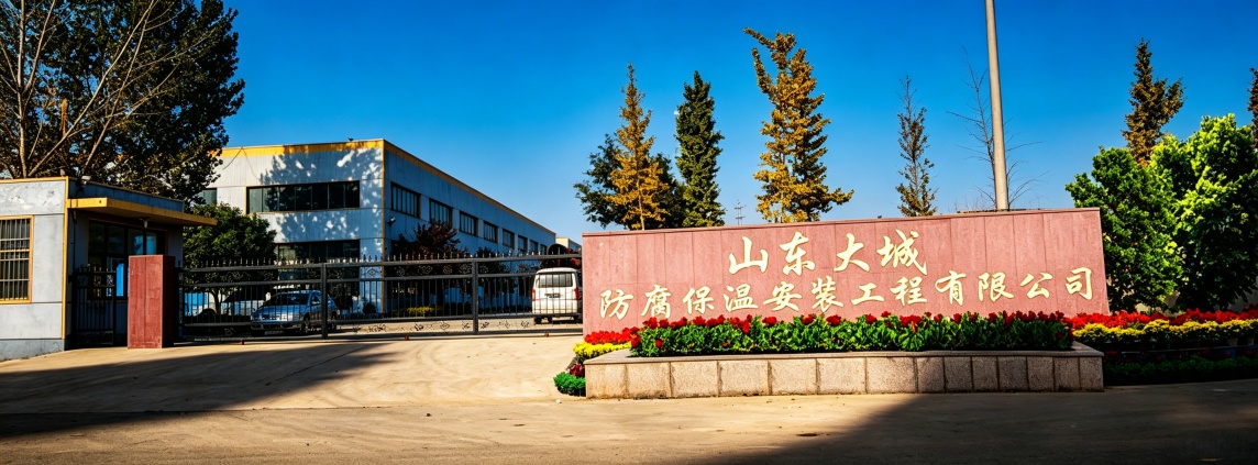 筠连聚氨酯保温管生产厂家
